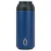 Runbott Cup mii 350ml termos