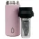 Runbott Cup mii 350ml termosflaska