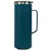 Runbott Jug 1500ml termospullo