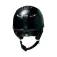 Aurak Iron helm