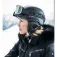 Aurak Polaris helmet