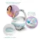 Ecomed AC-80E massager