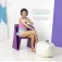 Ecomed AC-80E massager