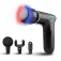 Ecomed MG-50E massagepistool