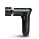 Ecomed MG-50E massagepistool