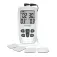 Ecomed TT-15E spierstimulator