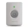 Medisana IN 705 ultrasonic inhaler