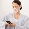 Medisana IN 705 ultrasonic inhaler