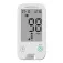 Medisana Meditouch 2 glucose meter