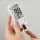 Medisana Meditouch 2 glucose meter