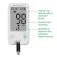 Medisana Meditouch 2 glucose meter