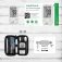 Medisana Meditouch 2 glucose meter