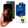 3MK Apple iPhone 12/12 Pro Datenschutzfilter