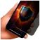 3MK Apple iPhone 12/12 Pro Privacyfilter