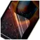 3MK Apple iPhone 12/12 Pro Datenschutzfilter