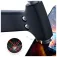 3MK Apple iPhone 12/12 Pro Privacyfilter