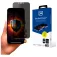3MK Apple iPhone 14 Datenschutzfilter