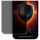 3MK Apple iPhone 14 Privacy Filter