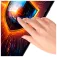 3MK Apple iPhone 14 Datenschutzfilter