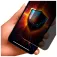 3MK Apple iPhone 14 Pro Max Datenschutzfilter
