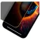 3MK Apple iPhone 14 Pro Max Sekretessfilter