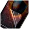 3MK Apple iPhone 14 Pro Max Privacyfilter