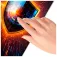 3MK OnePlus 13R Privacyfilter