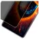 3MK POCO X7 Datenschutzfilter