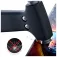 3MK POCO X7 Privacy Filter