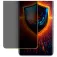 3MK POCO X7 Privacy Filter