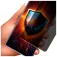 3MK POCO X7 Privacy Filter
