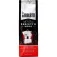 Bialetti Perfetto Moka Classico Malte kaffe