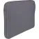 Case logic 3203253 14´´ Laptophoes