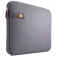 Case logic 3203253 14´´ Bærbar computer cover