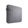 Case logic 3203253 14´´ Laptophoes
