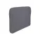Case logic 3203253 14´´ Bærbar computer cover