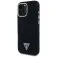 Guess IPhone 16 Pro phone case