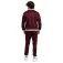 Lonsdale Ashwell tracksuit