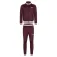 Lonsdale Ashwell tracksuit