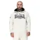 Lonsdale Moletom com capuz Atherton