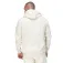 Lonsdale Atherton kapuzenpullover