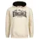 Lonsdale Moletom com capuz Atherton