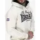 Lonsdale Atherton kapuzenpullover
