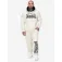 Lonsdale Moletom com capuz Atherton