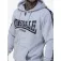 Lonsdale Moletom com fecho Bigton