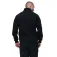 Lonsdale Blencarn 풀지퍼 스웨트셔츠