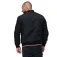Lonsdale Carey 재킷