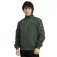 Lonsdale Classic 재킷