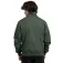 Lonsdale Classic jacka