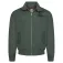 Lonsdale Classic jacka